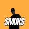 Smuks