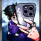 Lowki_Dave