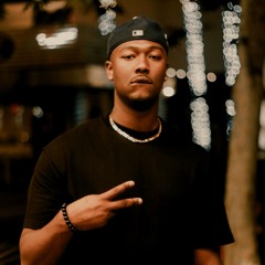 JasperTooFly