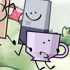 kawaii :3
