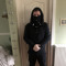 Callum Pettinger