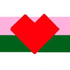 📏🤎🌰caramelsito🌰🤎📏