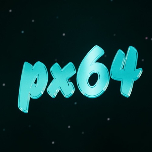 px64’s avatar