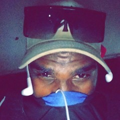 _crazzy.bull🐂