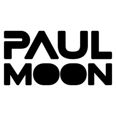 PaulMoon