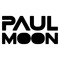 PaulMoon
