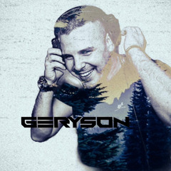 Dj Geryson