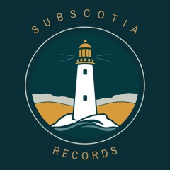 Subscotia Records