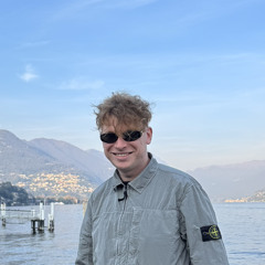 Anatoly Odintsov