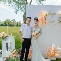 Pham Ba Duy Khoa