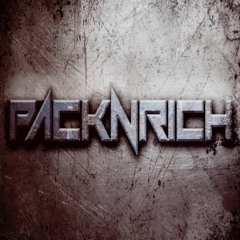 pACKnRich