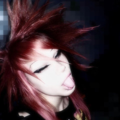 skiddr0w_
