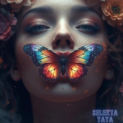 SELEKTA Yaya DJ(Dr Douceur)💫✨