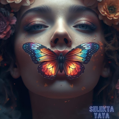 SELEKTA Yaya DJ(Dr Douceur)💫✨ — artist photo