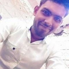 Djz Danush