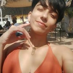 Nikita Jdvh