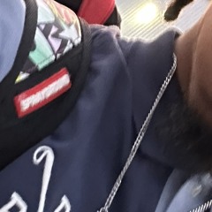 BoukyakuXIII ❤️‍🩹
