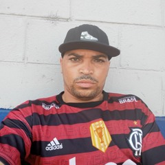 faroeste
