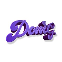 DomG. 2