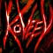 KOVEEY!