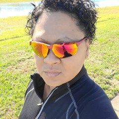 Jessica Gutierrez Odagawa