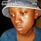 Itz Yobouy RuDeBoy