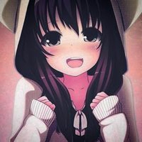 Minji jeon’s avatar