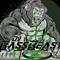 DJ BASS BEAST