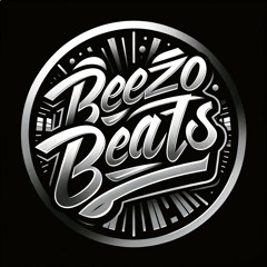 Beezo Beats