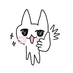 (❍ᴥ❍ʋ)