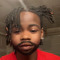 TAYE