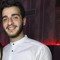 ElieAssaf96