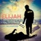 Elijah Israel Music