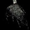 A Crystal System