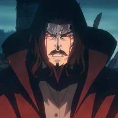 Vlad