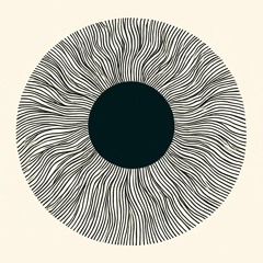 263.2-remix