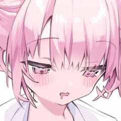 ♡