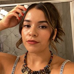 Melissa