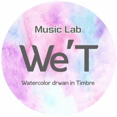 We't MusicLab