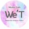 We't MusicLab