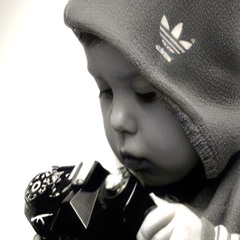 illloveuuu