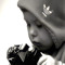 illloveuuu