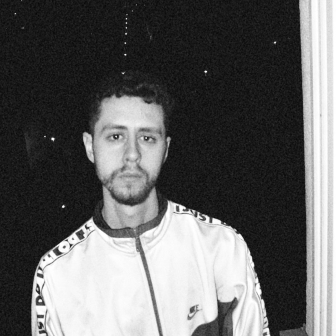Stream Aziz H music | Listen to songs, albums, playlists for free on ...