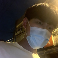 SO2