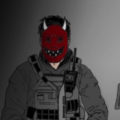 NECROTIC