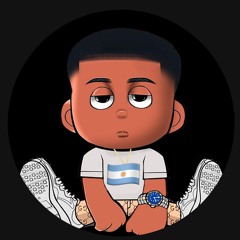 DJ MD DO GUARABU