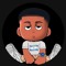 DJ MD DO GUARABU