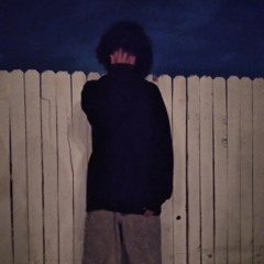 XWRLDx
