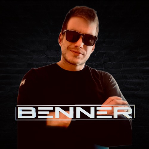 BENNER’s avatar
