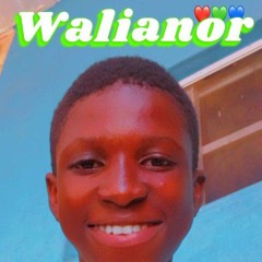 walianor